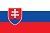 Slovak